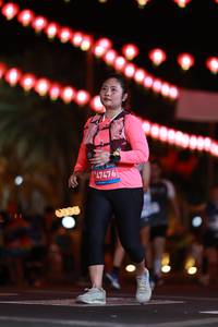 BIB: 
                            <button type="button" onclick="openModal(23372180)" class="btn btn-primary btn-sm float-right btn-popup" data-toggle="modal" data-target=".modal-high-quality">
                        <i class="fas fa-shopping-cart"></i> Add to Cart
                    </button>
                                            <button type="button" onclick="isThisMe(23372180, true)" class="btn btn-success btn-sm float-right btn-popup btn-isme hidden" data-toggle="tooltip" data-placement="bottom" title="นี่คือรูปของคุณใช่ไหม คลิกที่นี่เพื่อเอาเข้าอัลบั้ม">
                        <i class="fas fa-plus"></i> Add to album
                    </button>
                    <button type="button" onclick="isThisMe(23372180, false)" class="btn btn-warning btn-sm float-right btn-popup btn-isnotme hidden">
                        <i class="fas fa-ban"></i> Remove from album
                    </button>